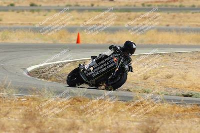 media/Sep-21-2024-TrackXperience (Sat) [[01aa277b37]]/Level 3/1pm (Turn 13)/